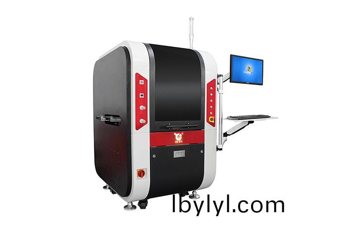 珠海點膠(jiao)機(ji)訂做推(tui)薦(jian)咨詢(xun)